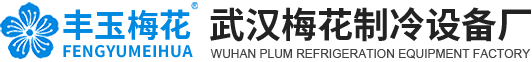 武漢建筑樓承板